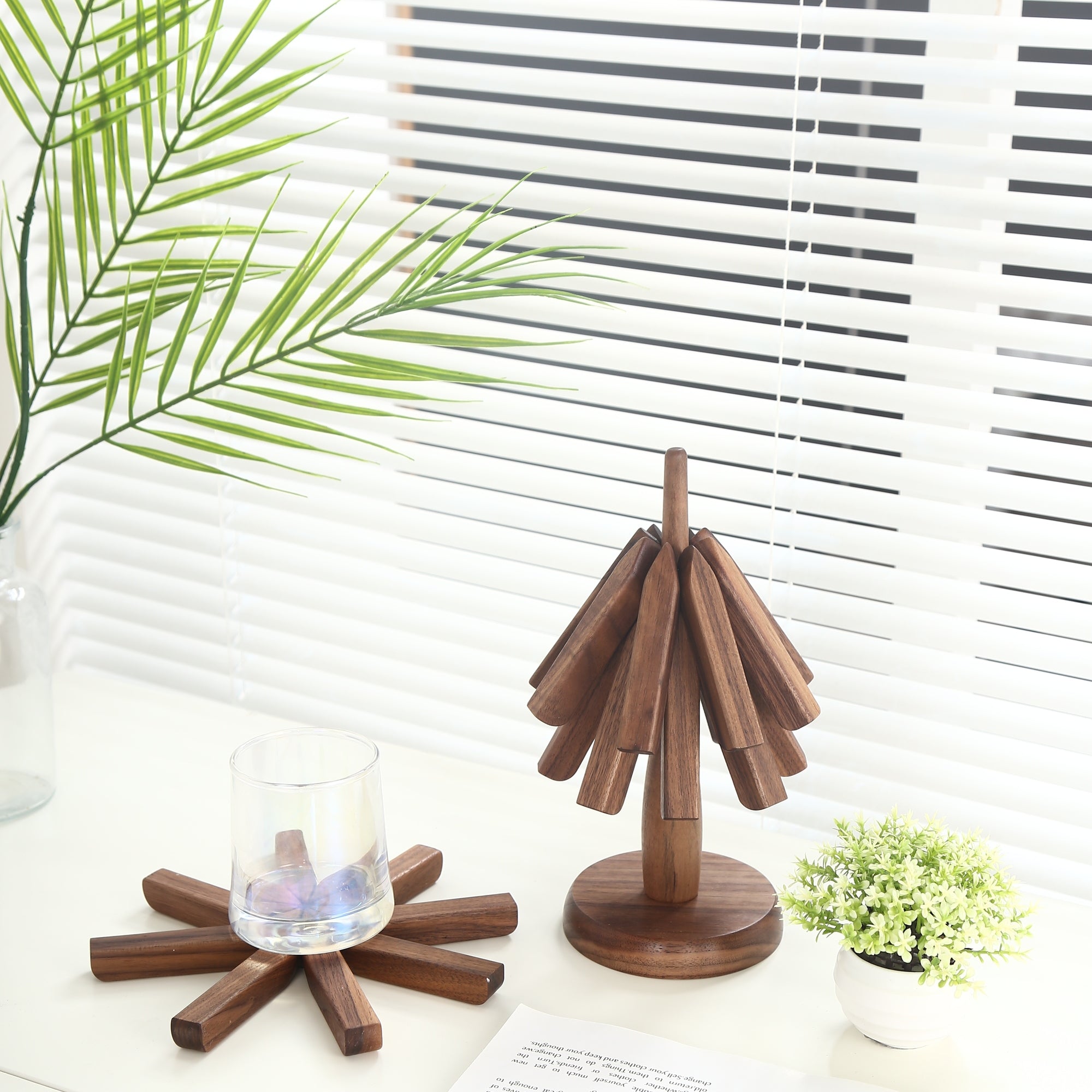 Home Accessories