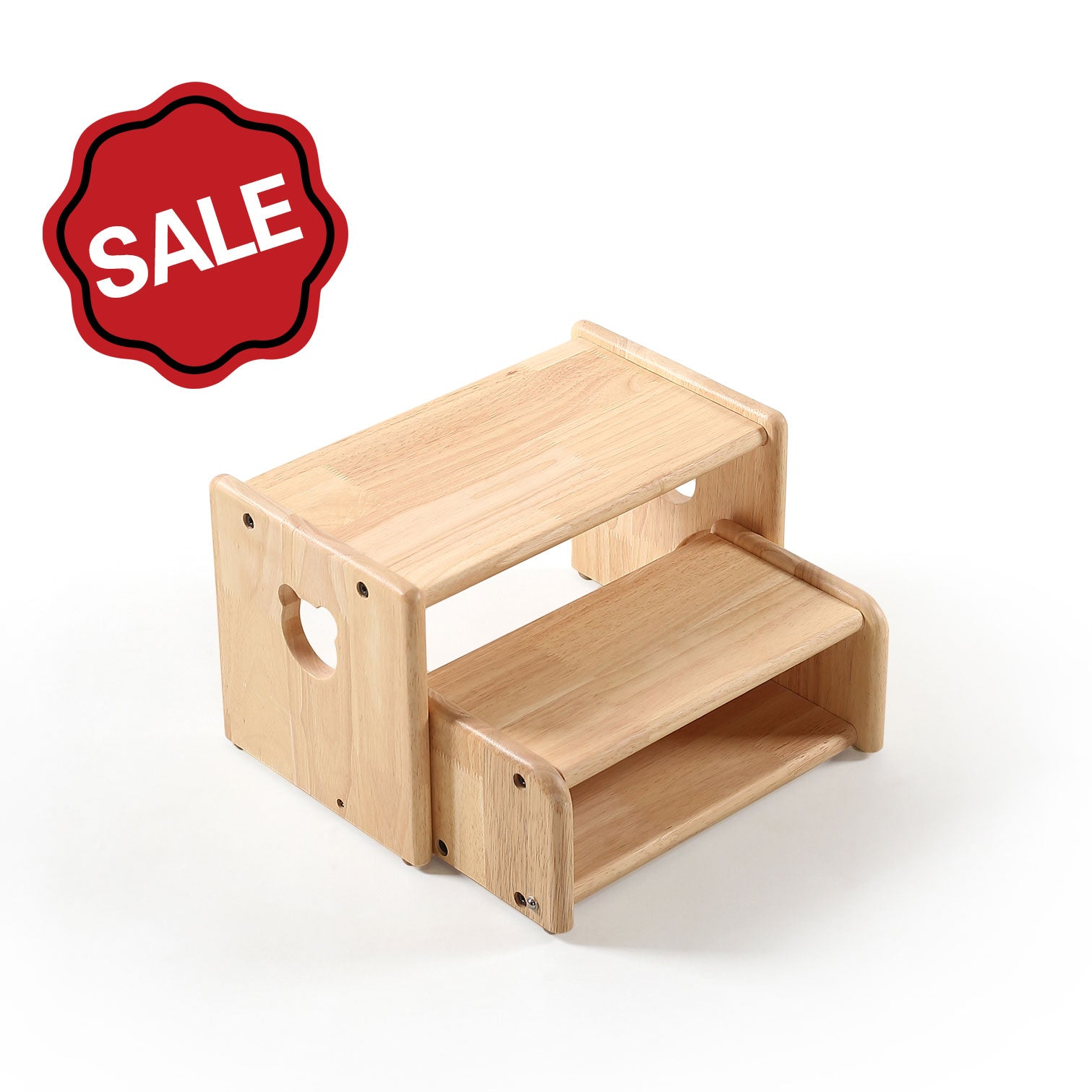 July Forest Sale