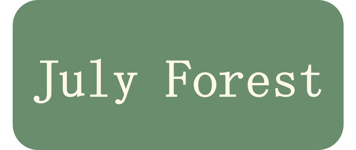Welcome to environmentally friendly solid wood children's furniture ...