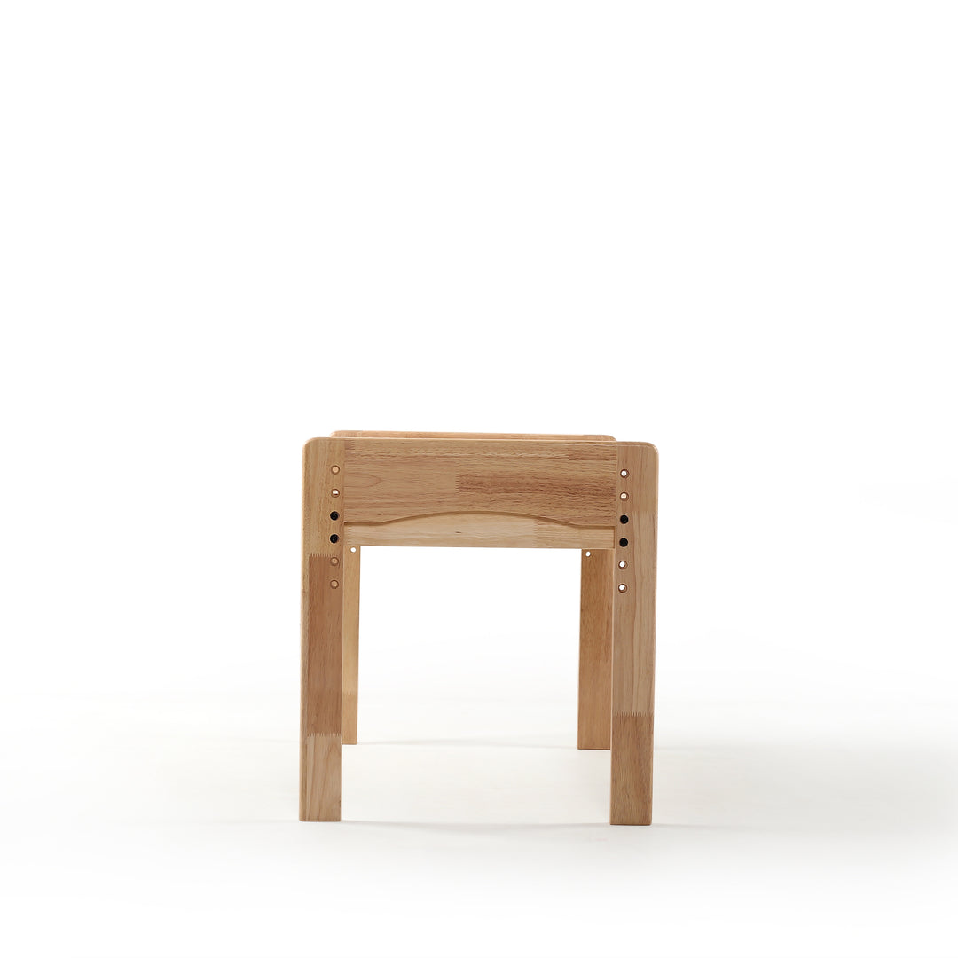 adjustable-height-kids-table‘s side 
