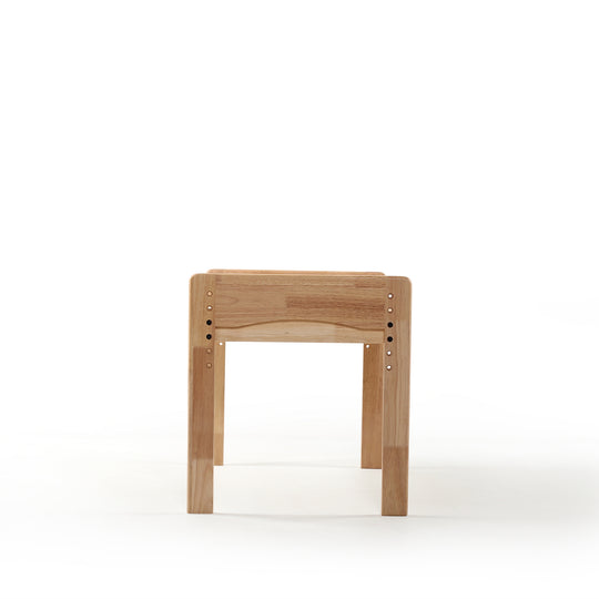 adjustable-height-kids-table‘s side 