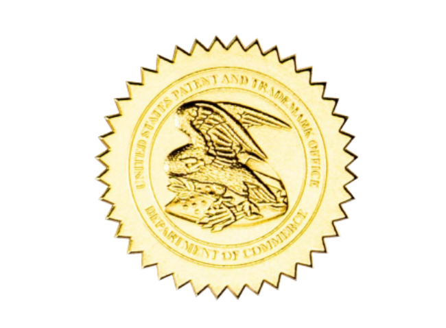 July Forest Montessori kitchen helper tower for toddlers with built-in chalkboard art easel. Solid wood adjustable step stool for kitchen counter safety.